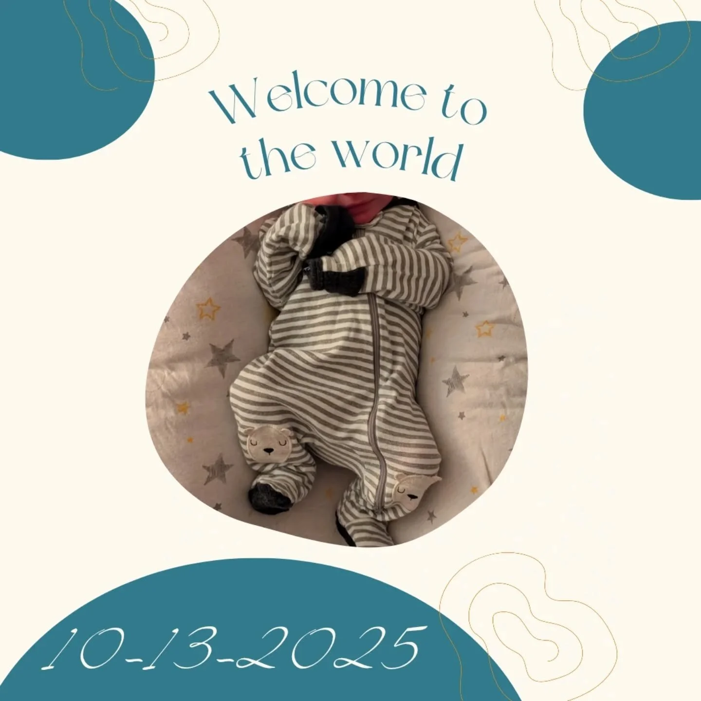 Bright and early this morning, I had the joy of welcoming my tenth baby of the year into the world, right in the warmth and comfort of their own home! The beautiful thing about home births is that both mom and baby can snuggle up and drift off to sle