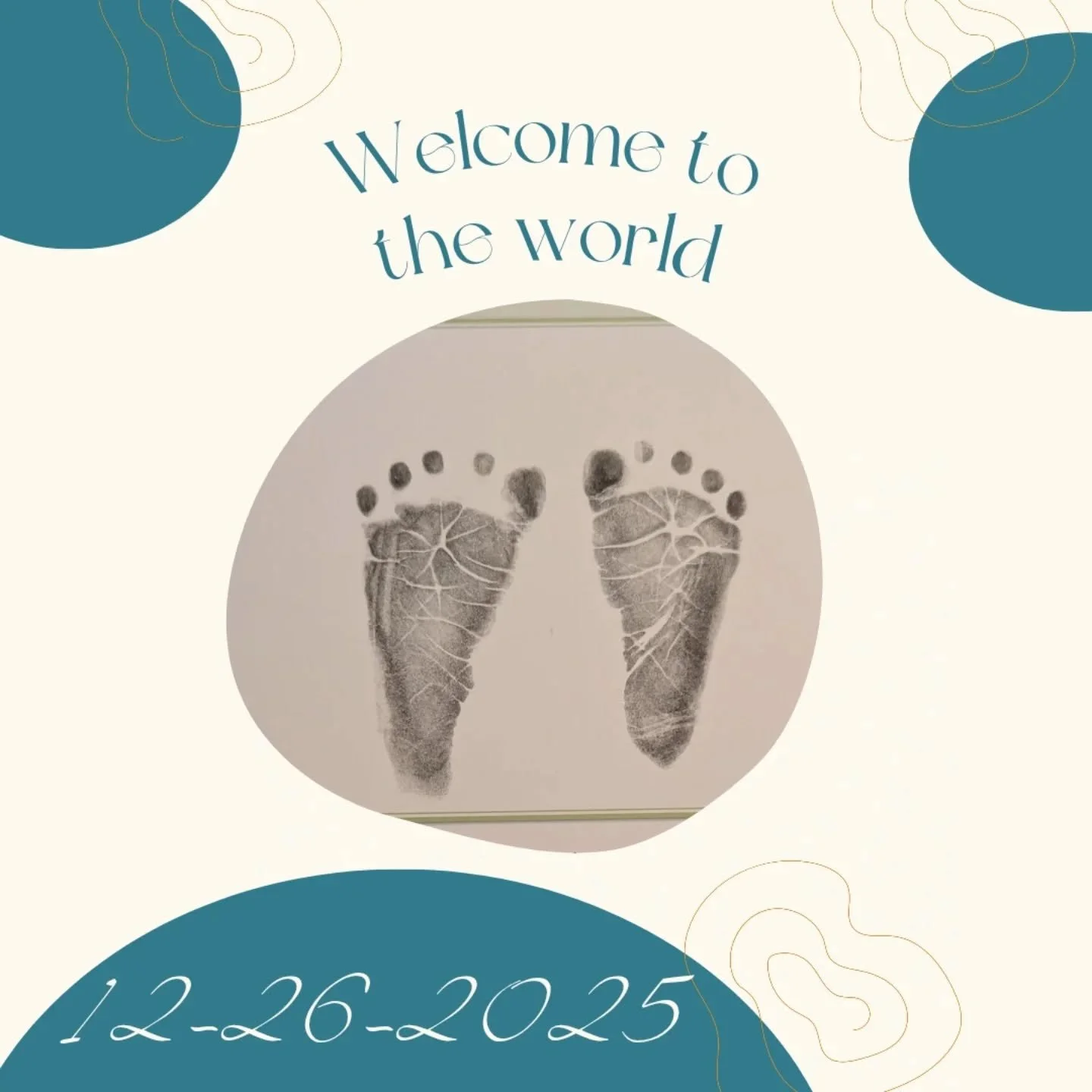 Earlier this morning, I had the joy of welcoming my 13th baby of the year into the world. This little guy literally flew out of his mother and into my hands. That&rsquo;s right&mdash;I caught this baby! The mother experienced what&rsquo;s known as th