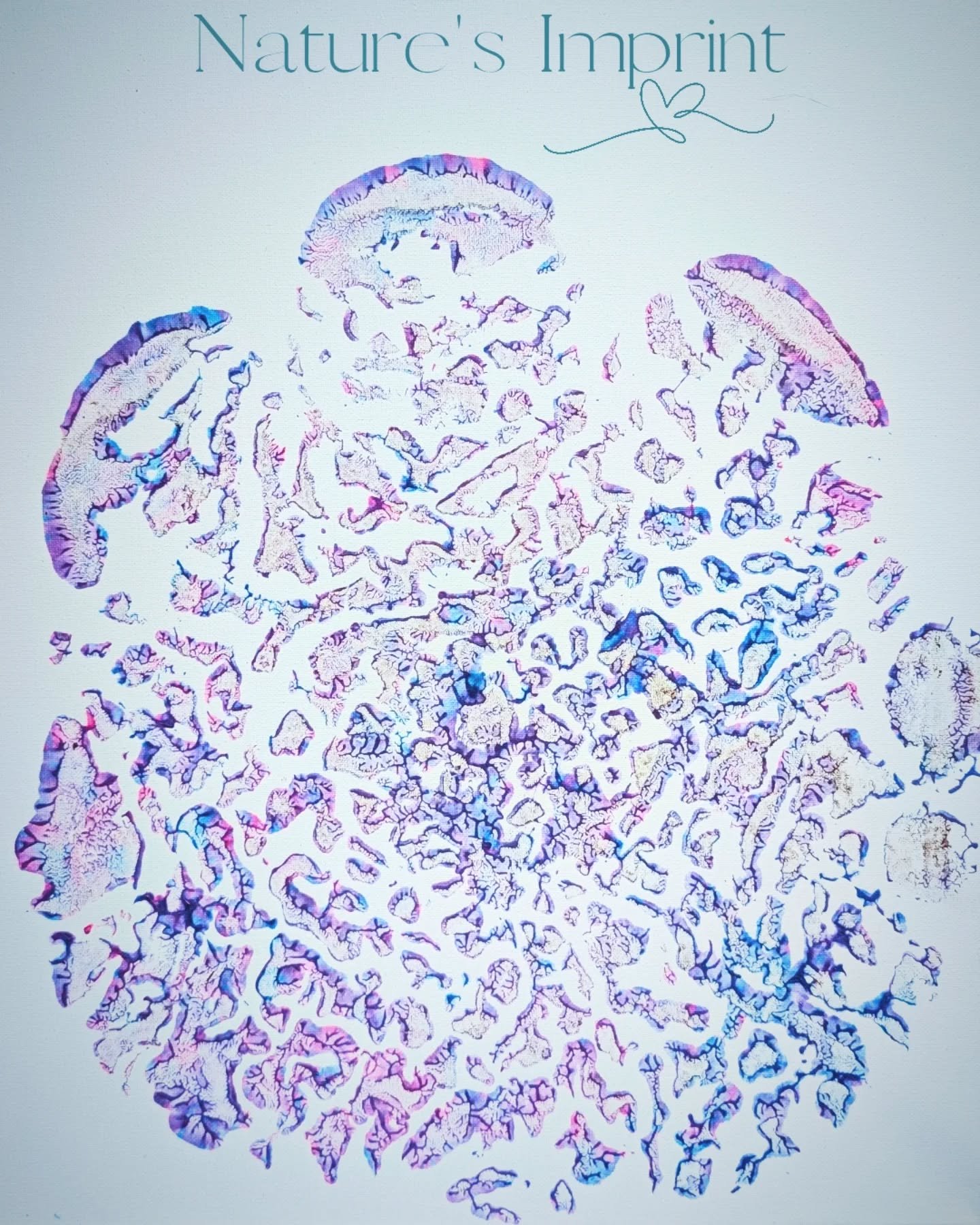 As a doula, I'm never on the lookout for presents from my clients. The ultimate gift is being there for their magical moments&mdash;witnessing the miracle of birth. Yet, when a surprise does come my way, my heart does a happy dance, and I treasure ea