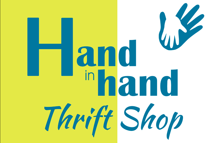 Shop Talk: Five Years of Growth &amp; Community