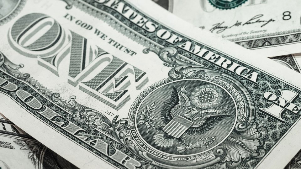 Financial Assistance Program