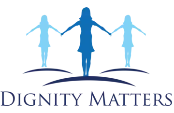 Community Partnerships in Action