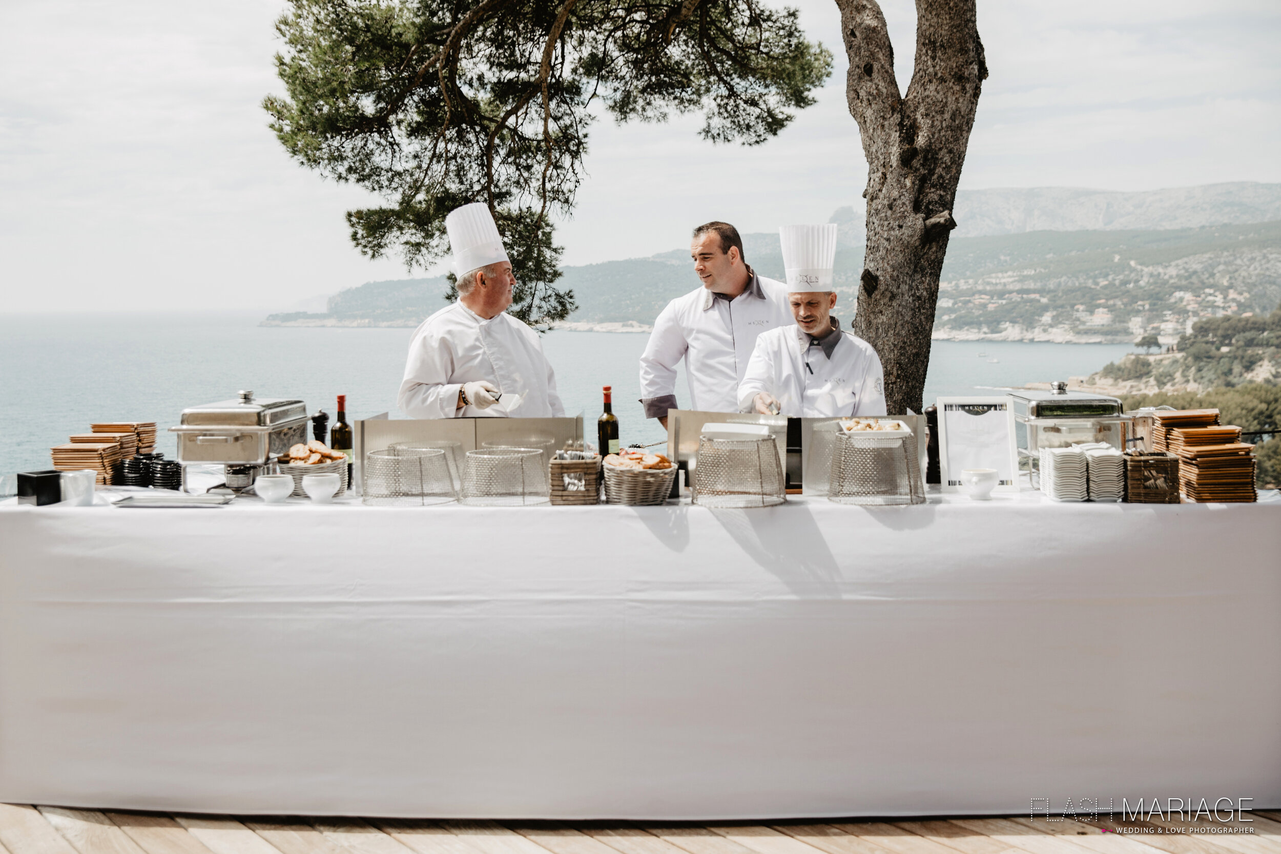 Luxury villa in Cadaqués, Spain with sea view and chef at home