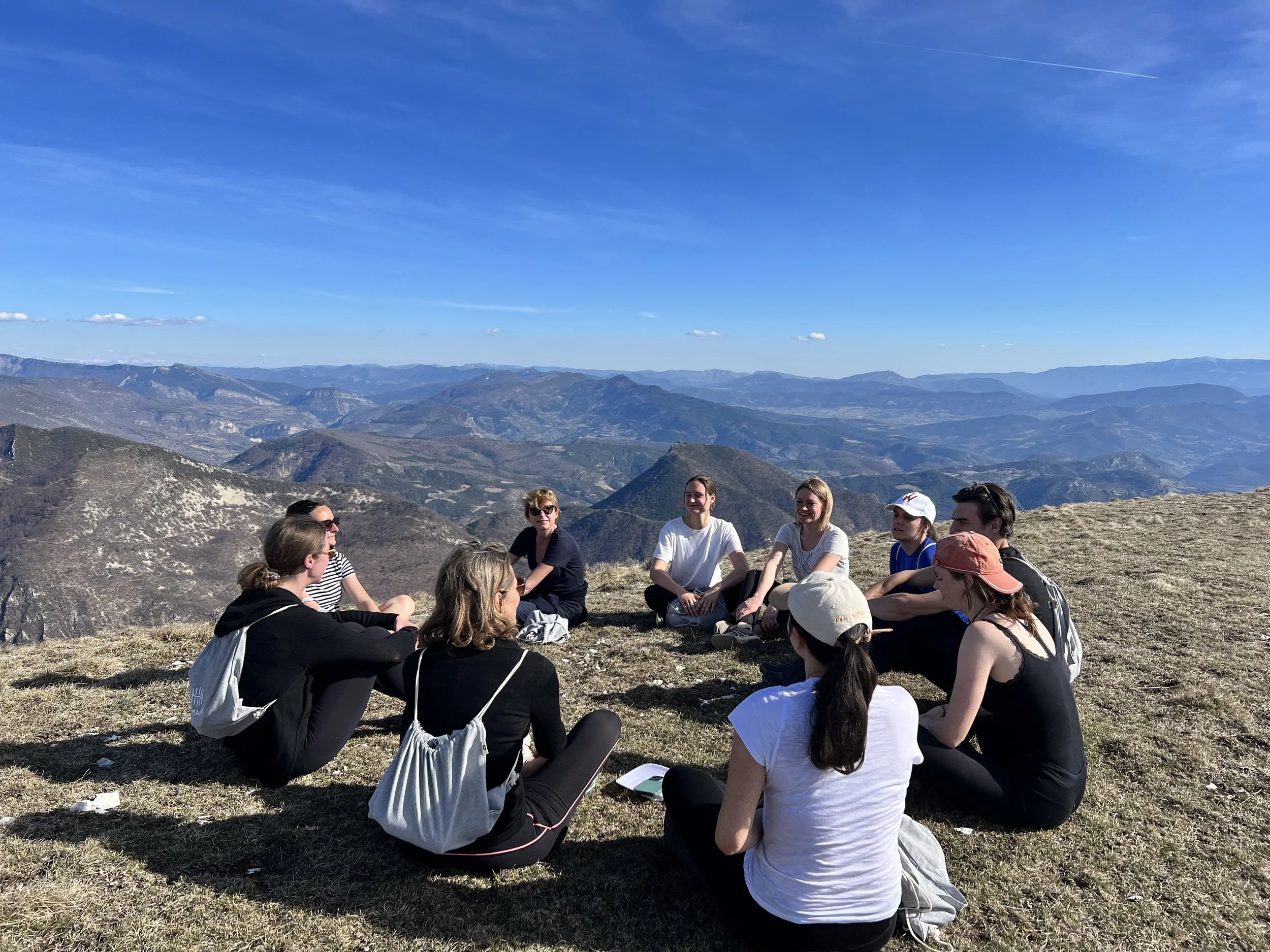 Drôme-Provençale-randonnée6615.jpeg