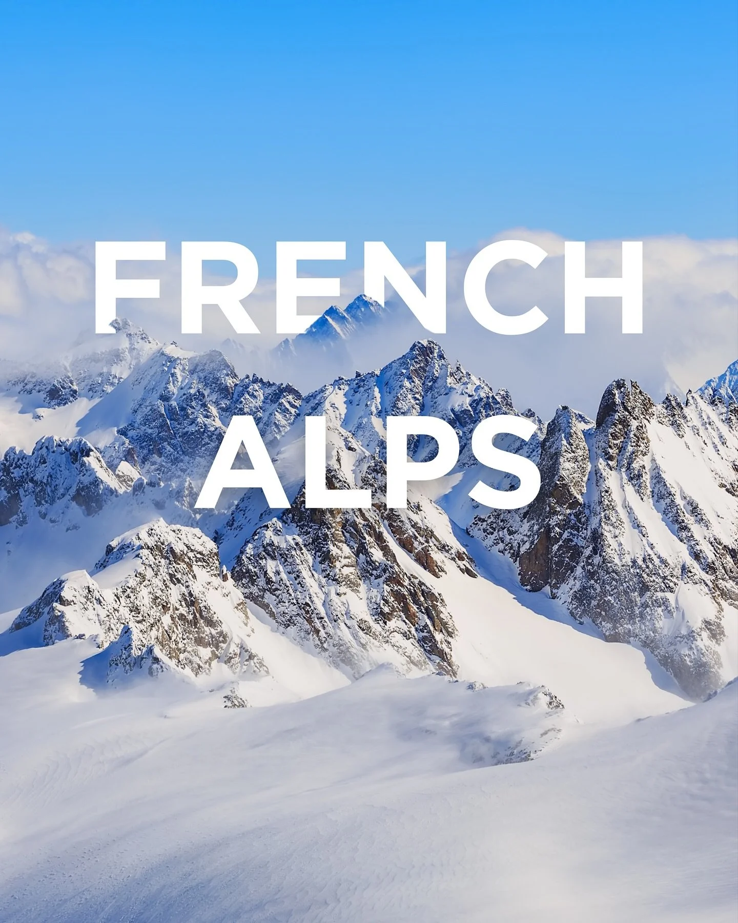 France | The Alps

The timeless elegance of the French Alps. ❄️🏔️

From M&eacute;ribel to Meg&egrave;ve, Saint-Gervais and La Clusaz, Homanie opens the doors to its most beautiful mountain chalets. Spacious living areas, ski-in/ski-out access, priva