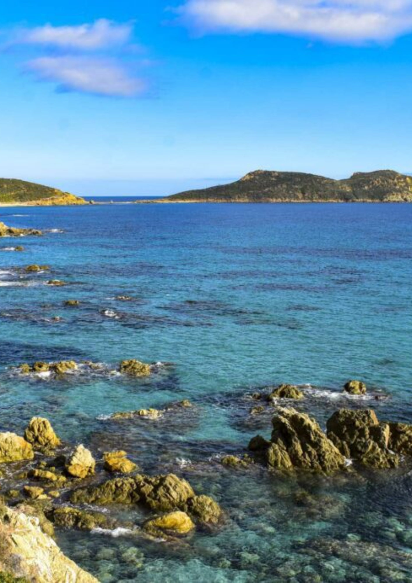 Cap Lardier