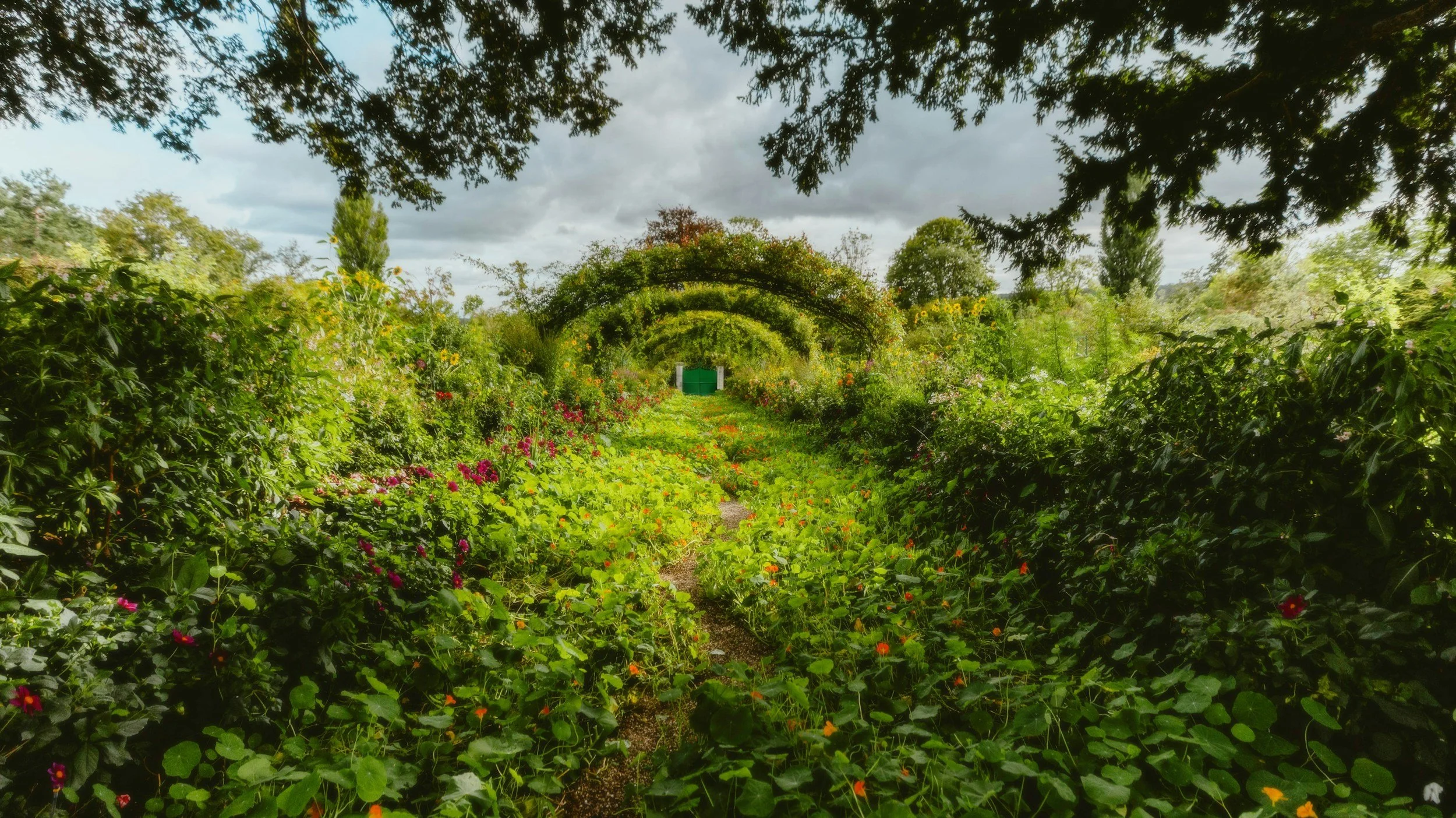 réunions familiales ile de france