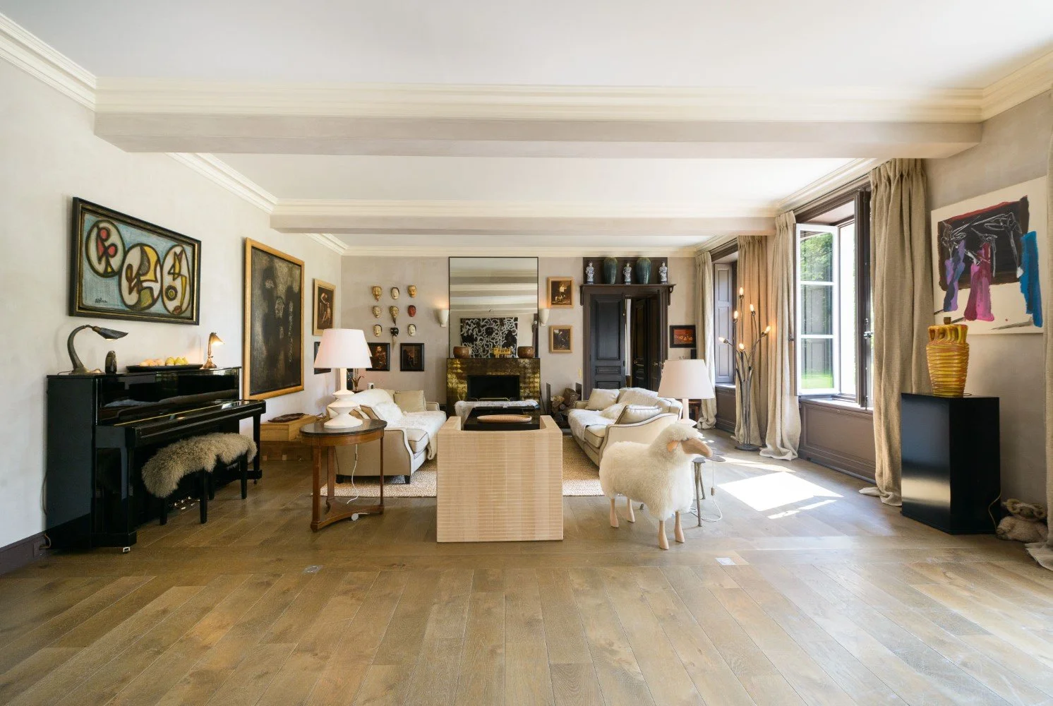 idée week end en famille