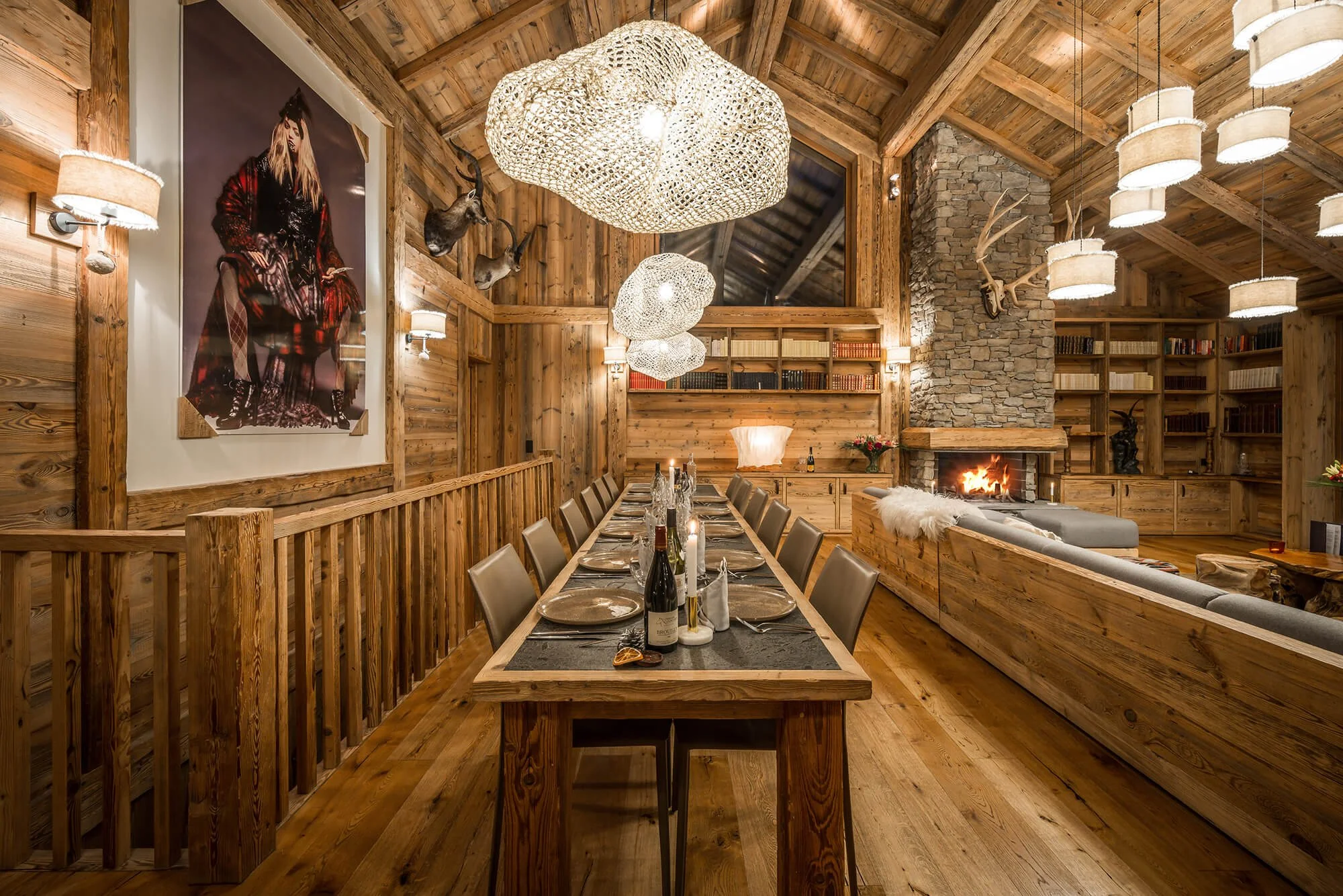 val d'isere