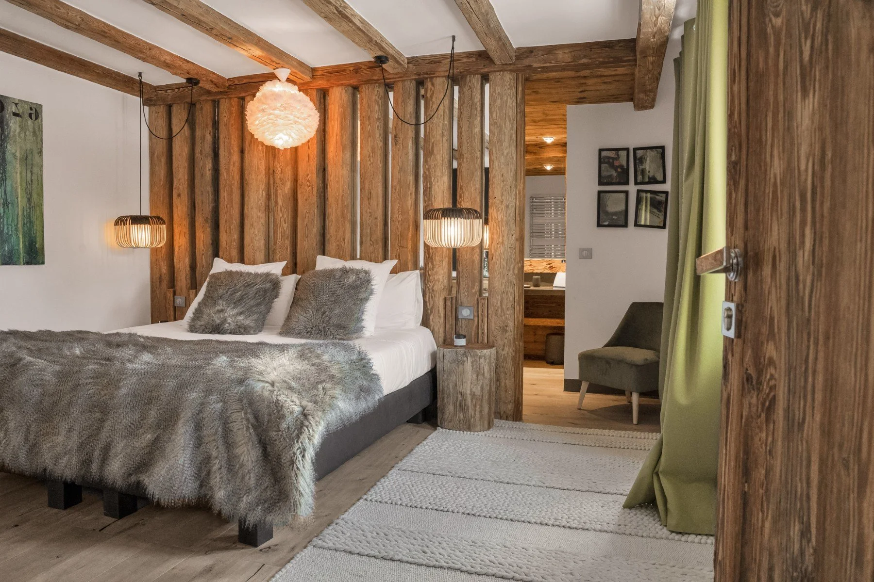 val d'isere