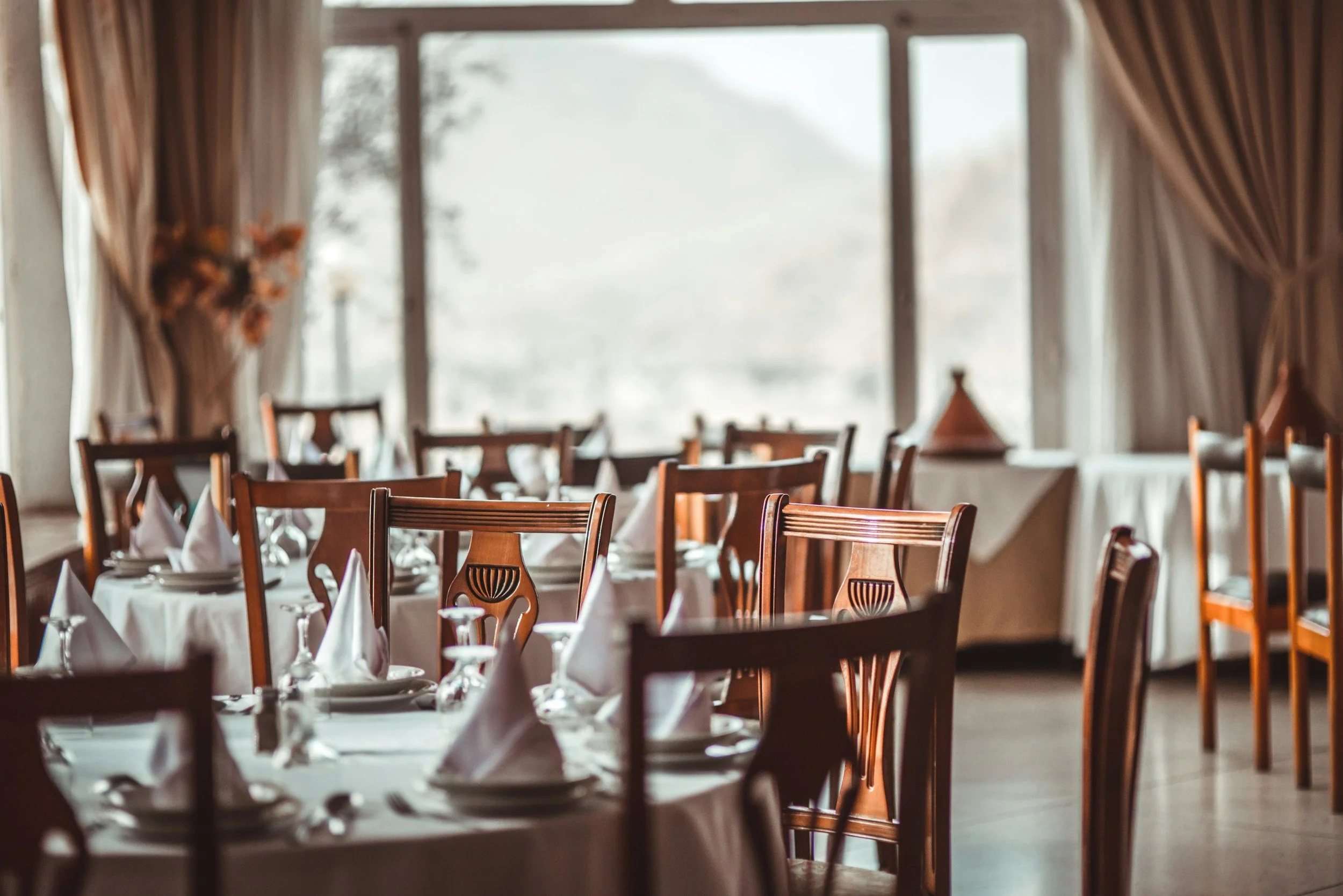 Les meilleurs restaurants à Val D’isère 