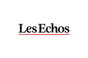 Les Echos