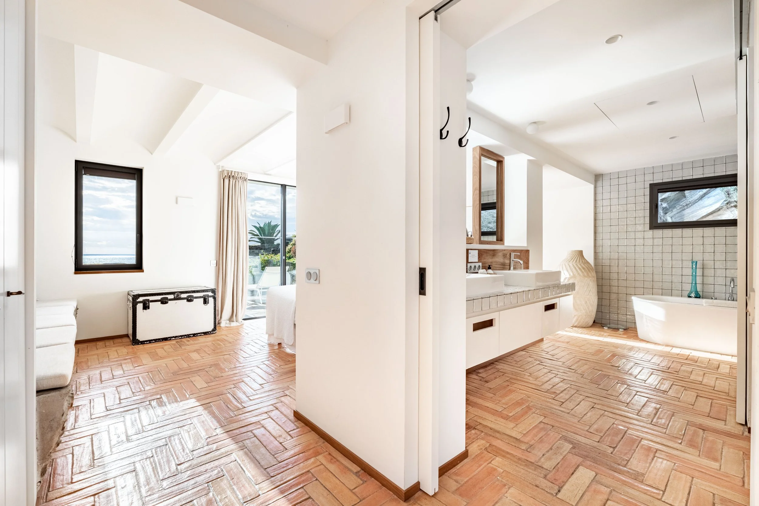 Villa de luxe Cadaqués Cap de Creus