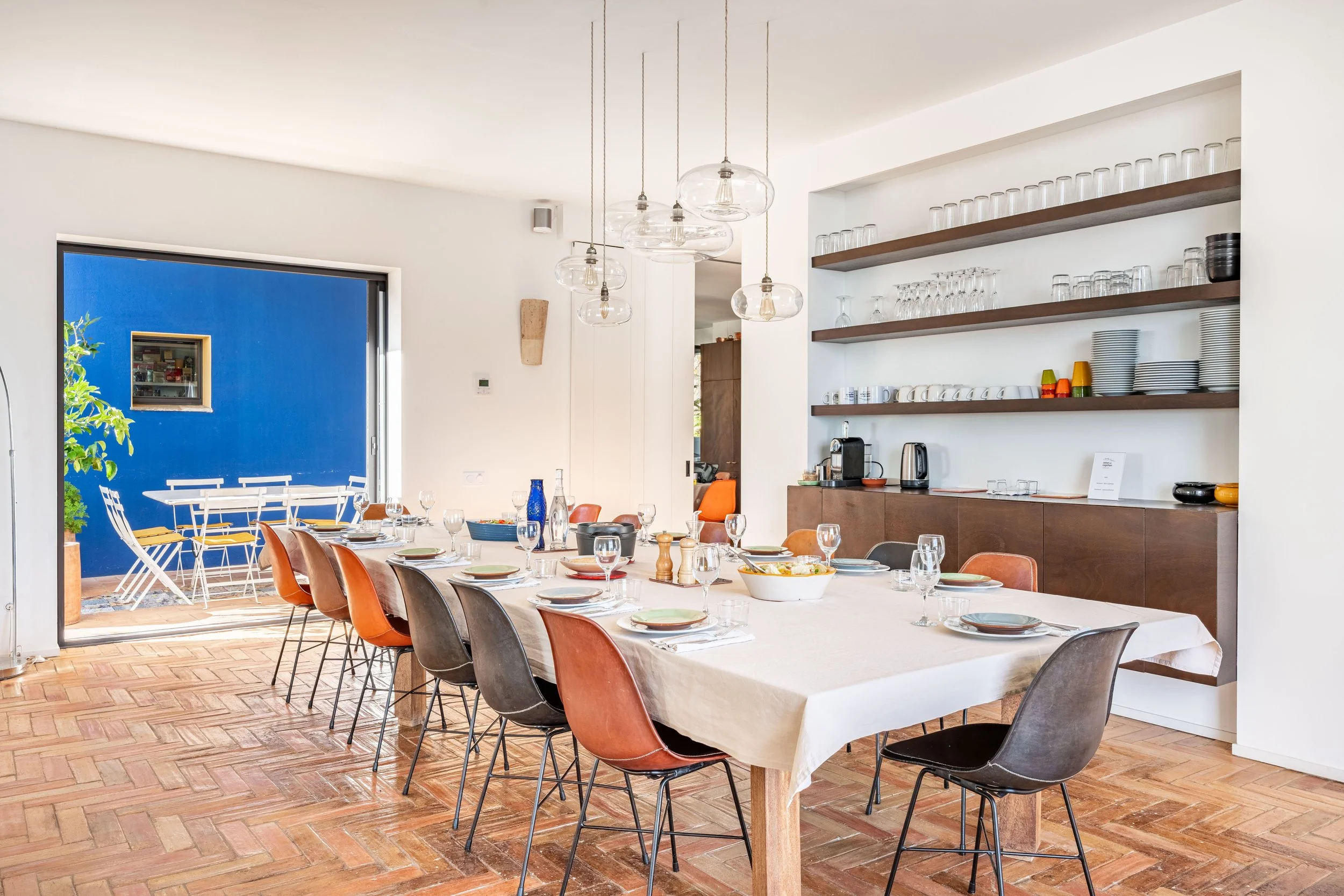 Villa de luxe Cadaqués Cap de Creus