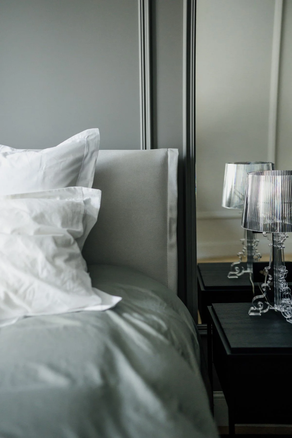 appartement location luxe paris rennes chambre