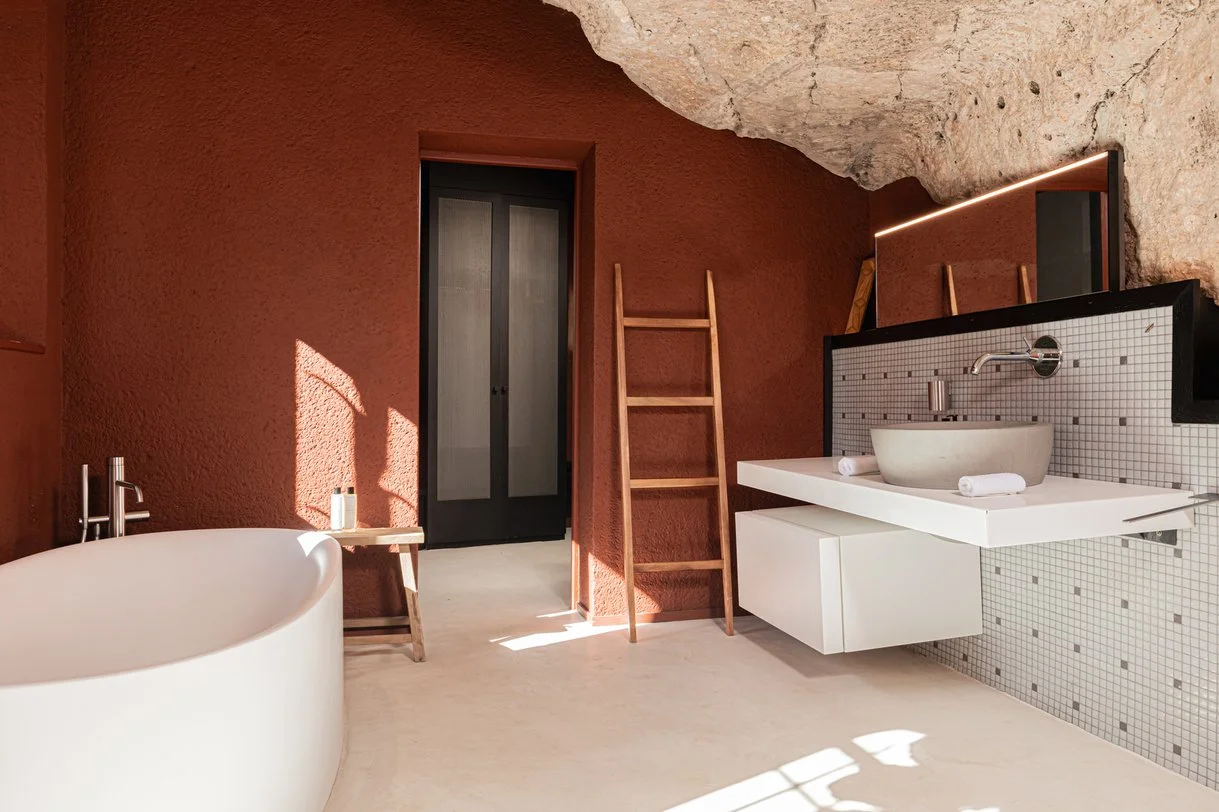 Location villa de luxe en Baux de Provence 