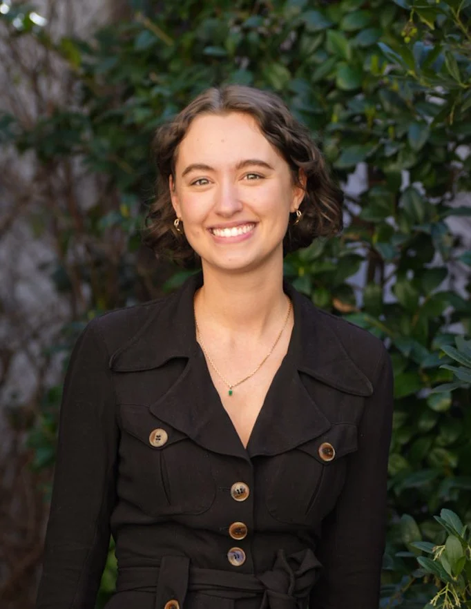 organisation événement entreprise