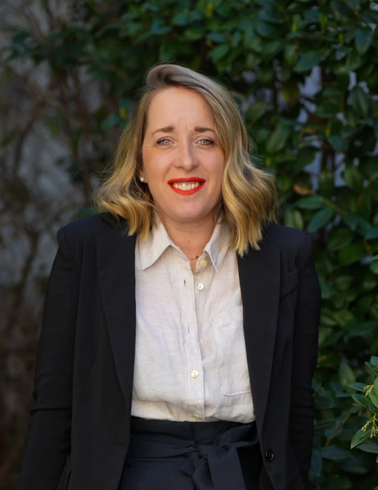 les voiles de saint tropez​