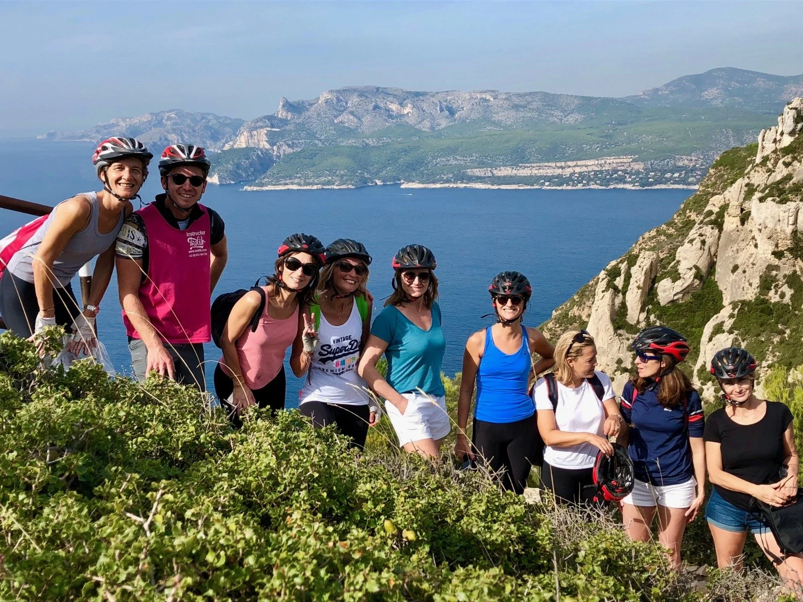 cassis-séminaire1.JPG