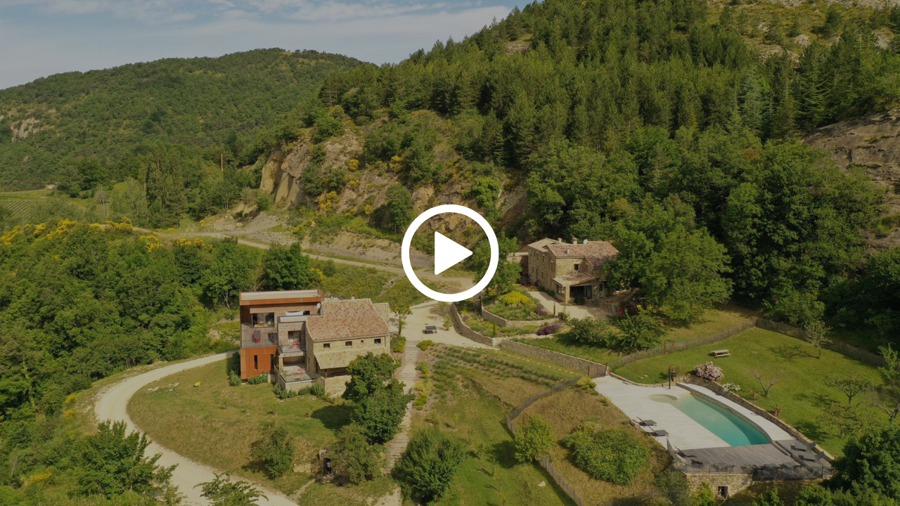 Anniversaire entreprise