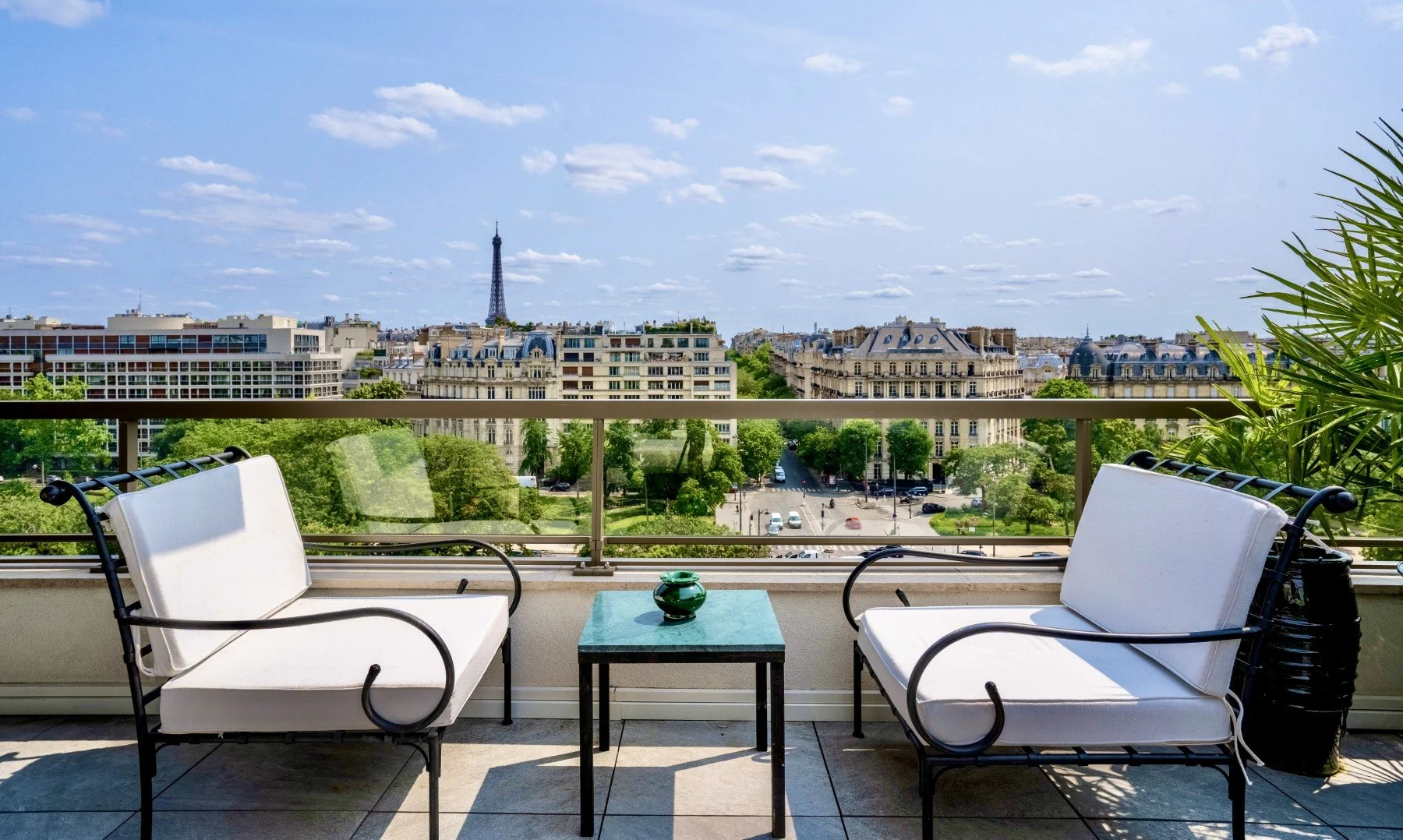 location lieu shooting photo parislocation lieu shooting photo tournage paris