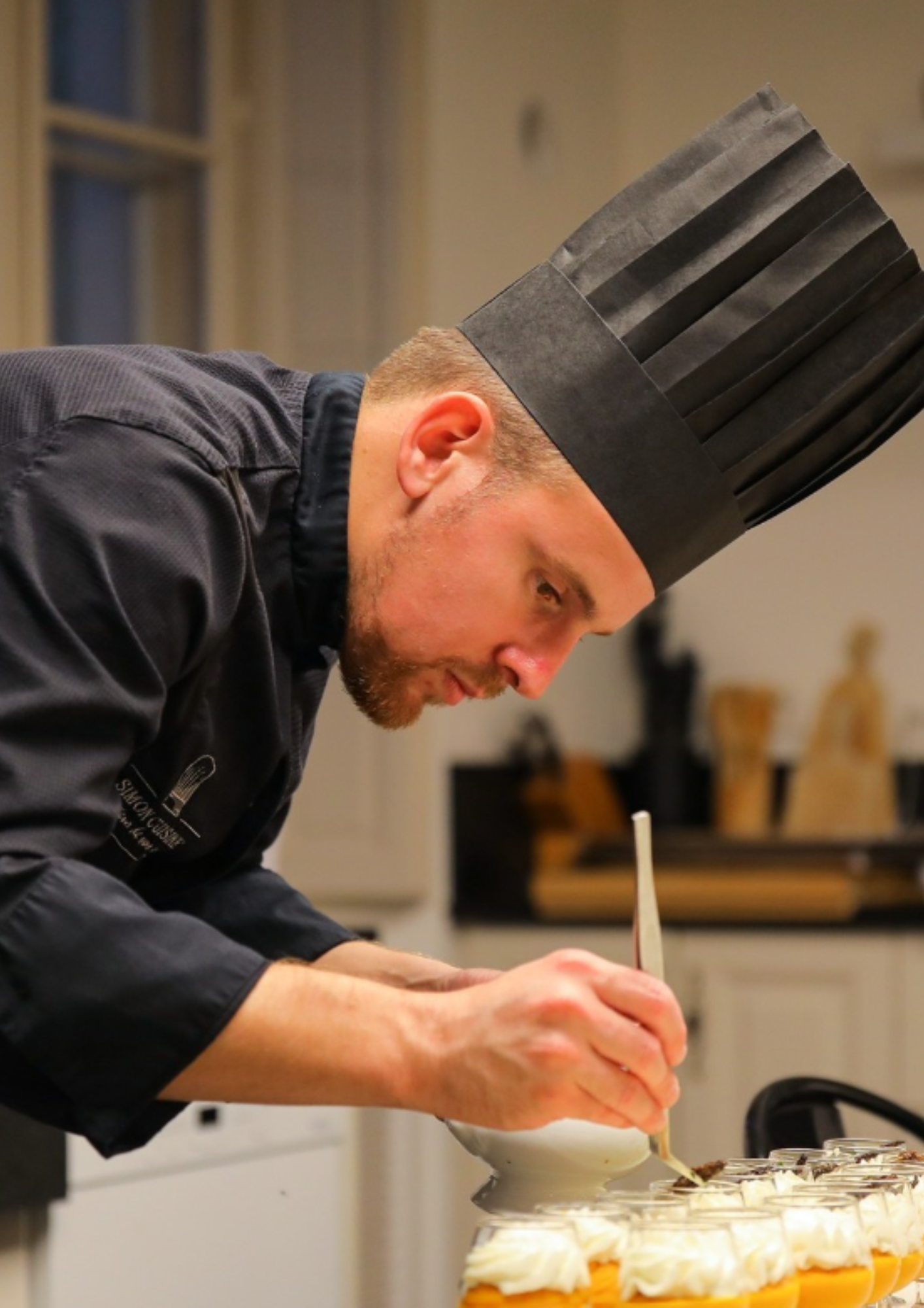 organisation événement entreprise