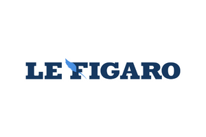 Le Figaro