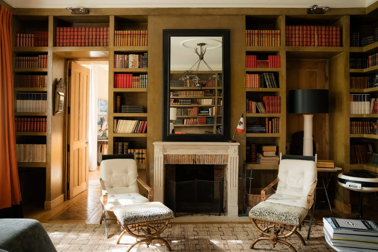 Villa luxe à louer à Thoiry en Ile de France 
