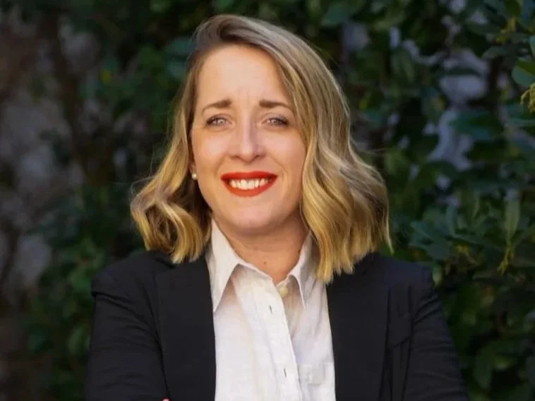 hotel particulier paris​