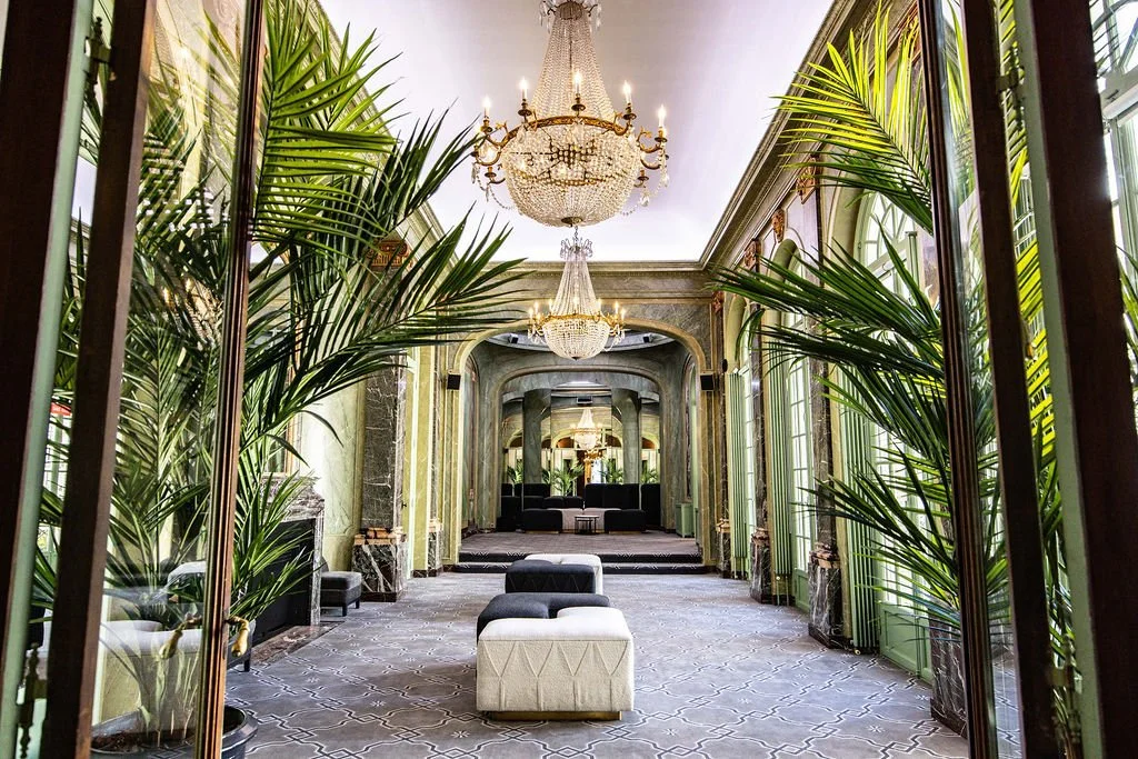 Location lieux de tournage et de shooting photo