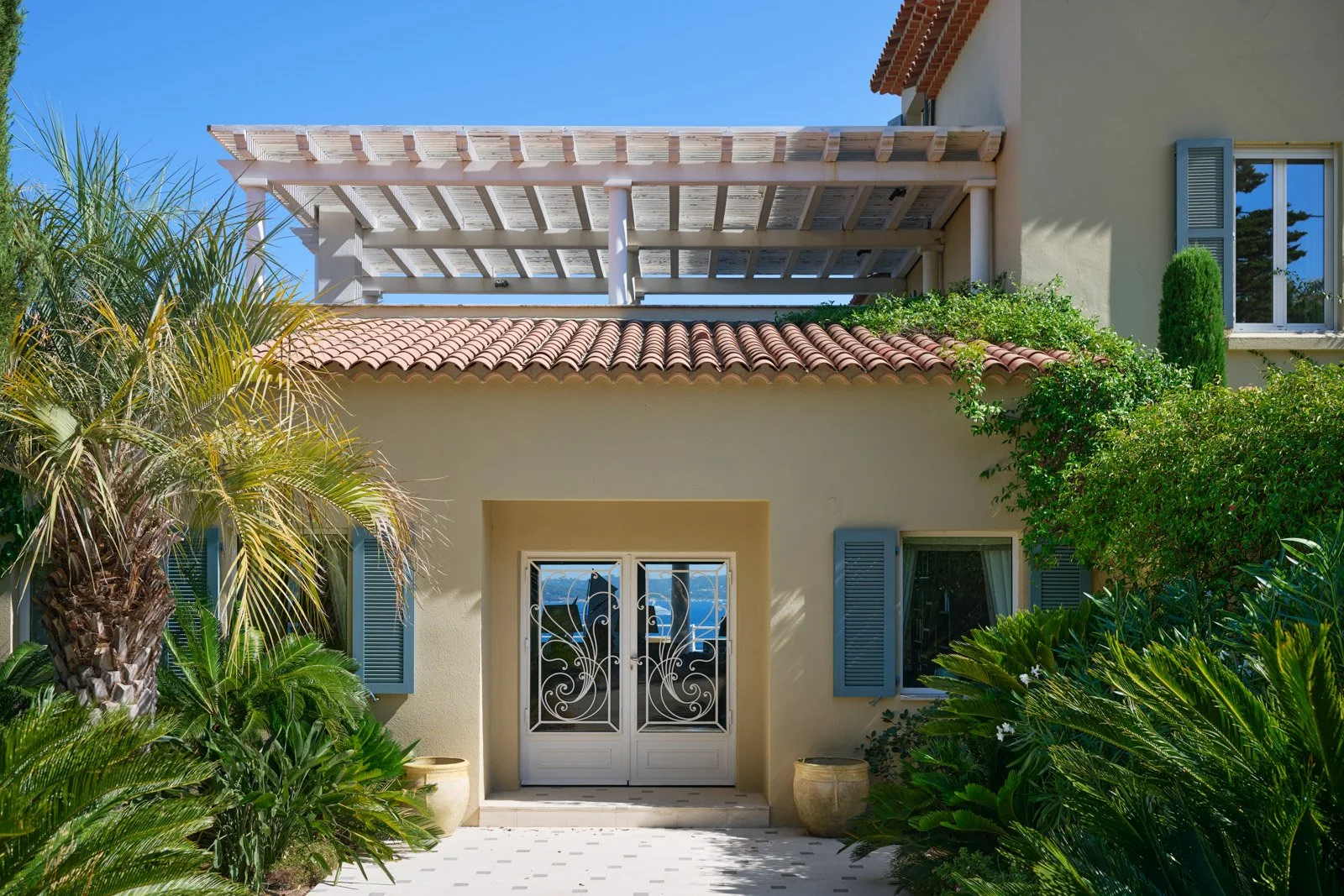 homanie-luxury-villa-sainte-maxime-exterieur (2).jpg