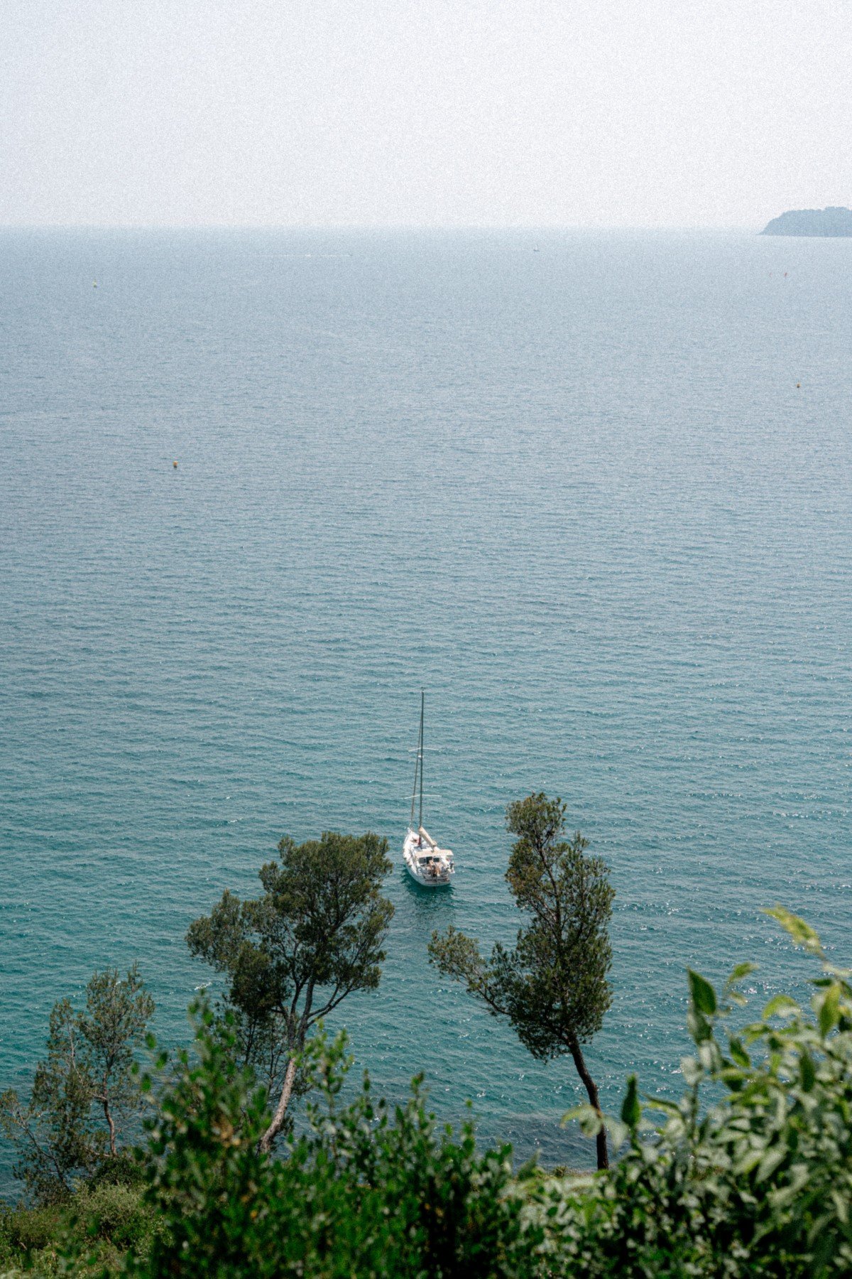 Location villa luxe cap azur mer