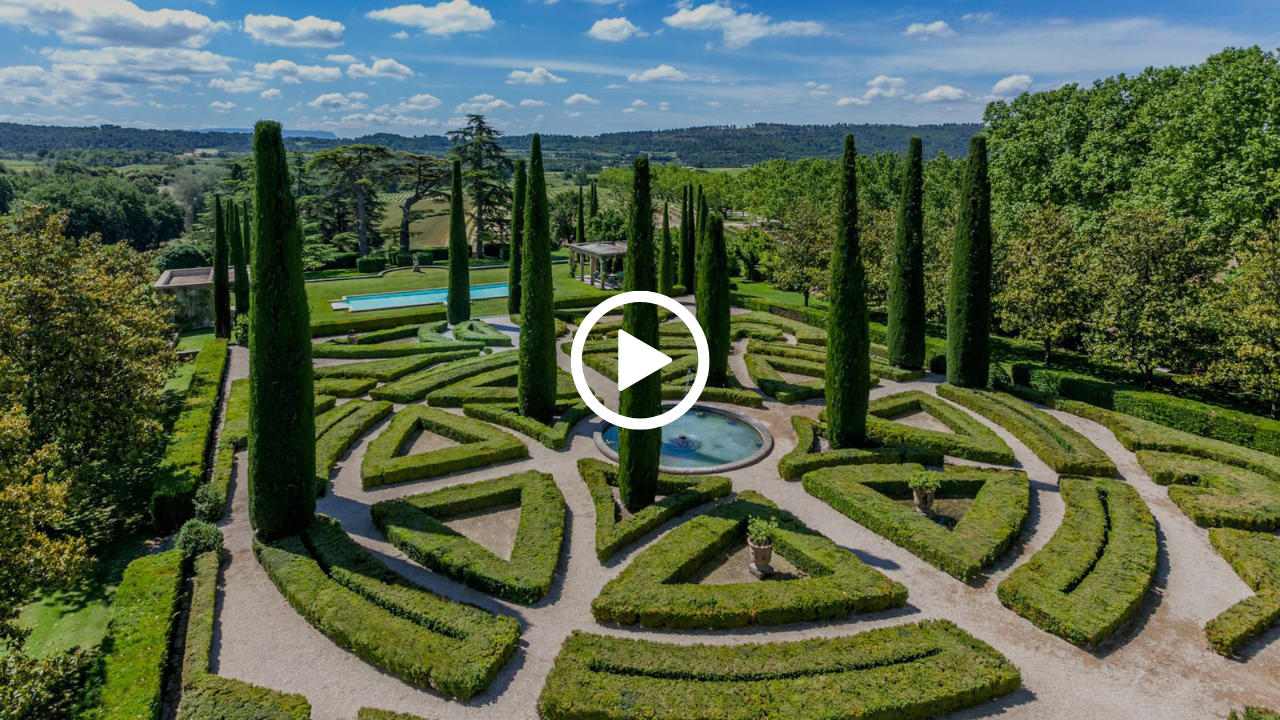 Anniversaire entreprise