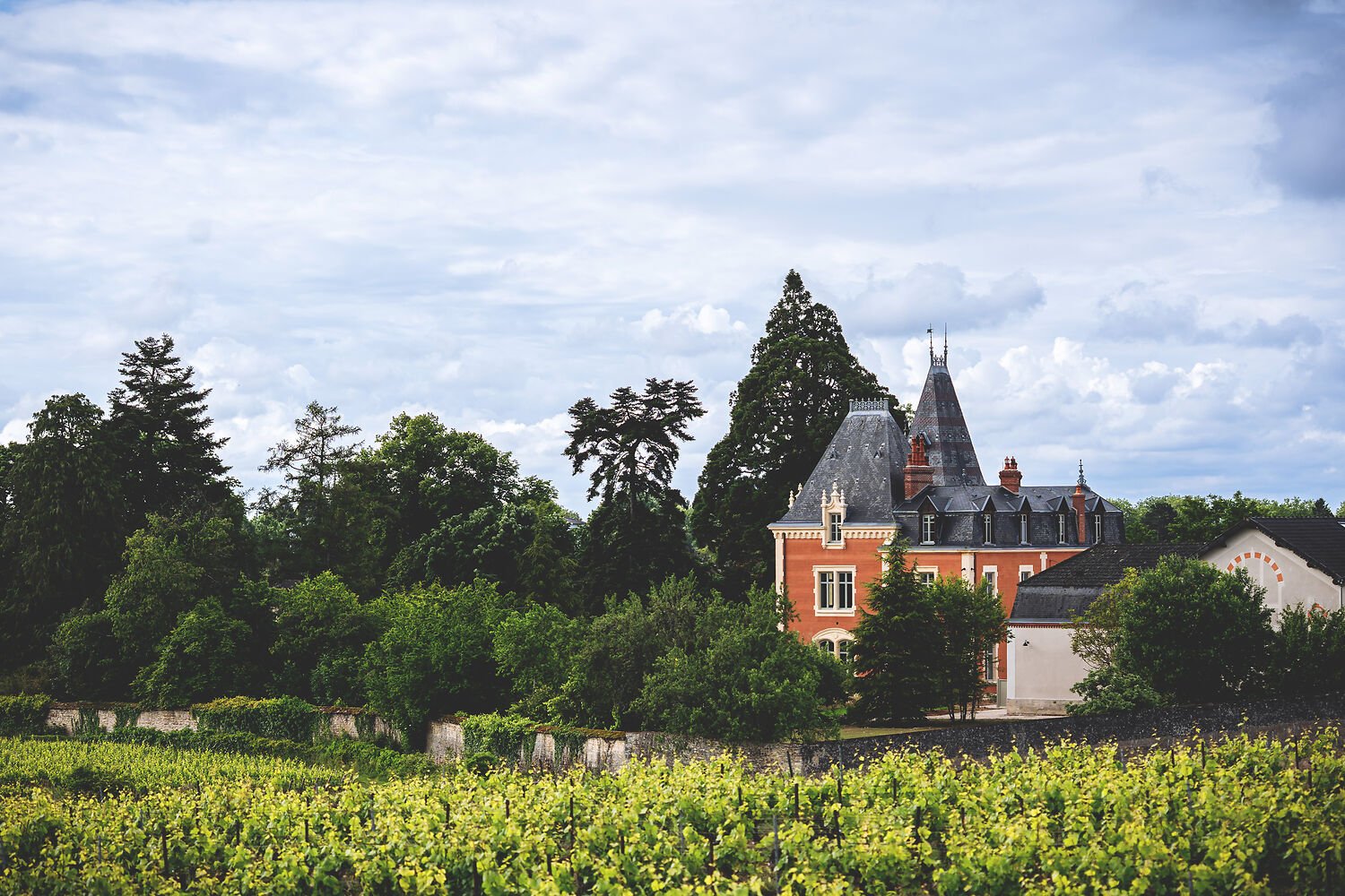 séminaire à beaune