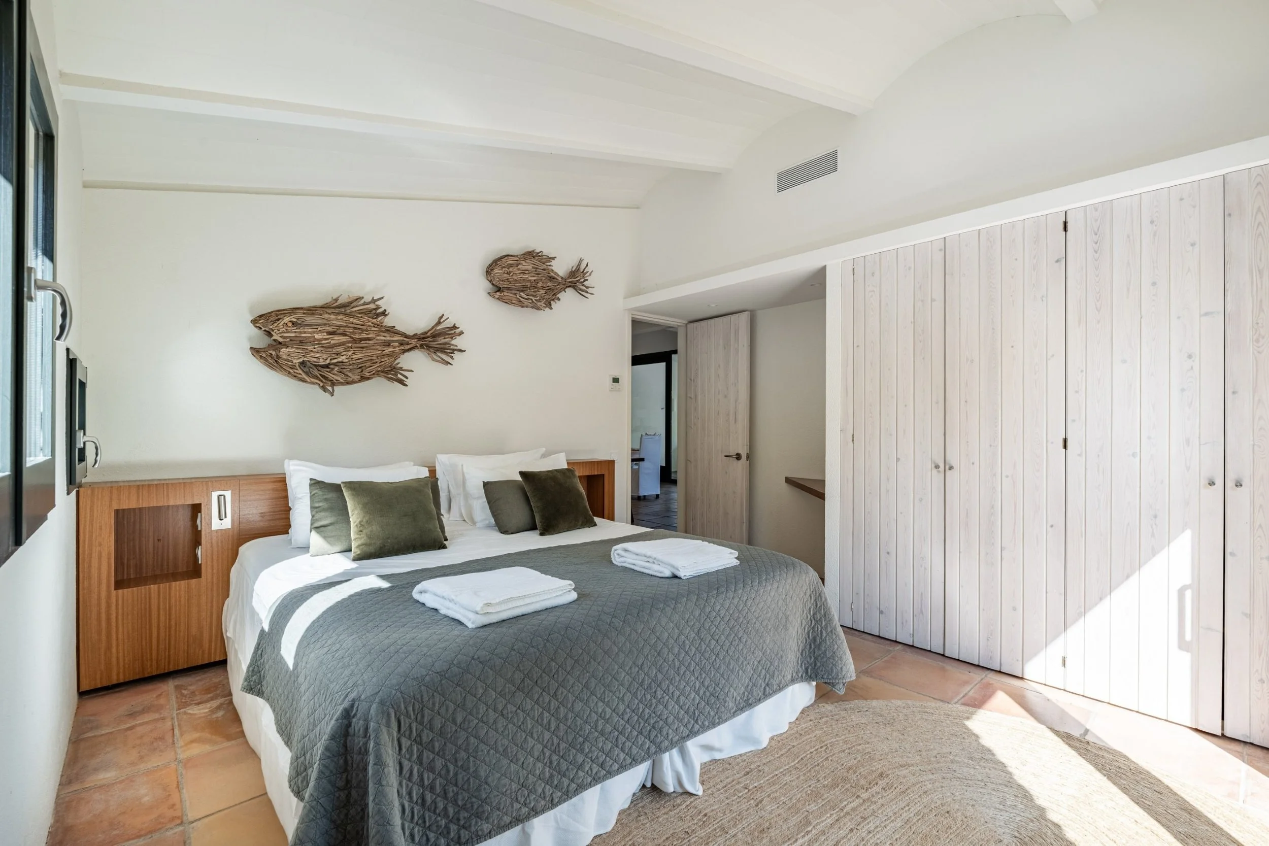 seminaire cadaques chambre