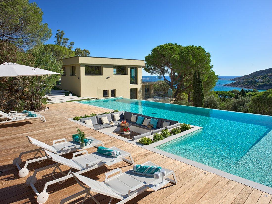 saint-tropez : activités à découvrir