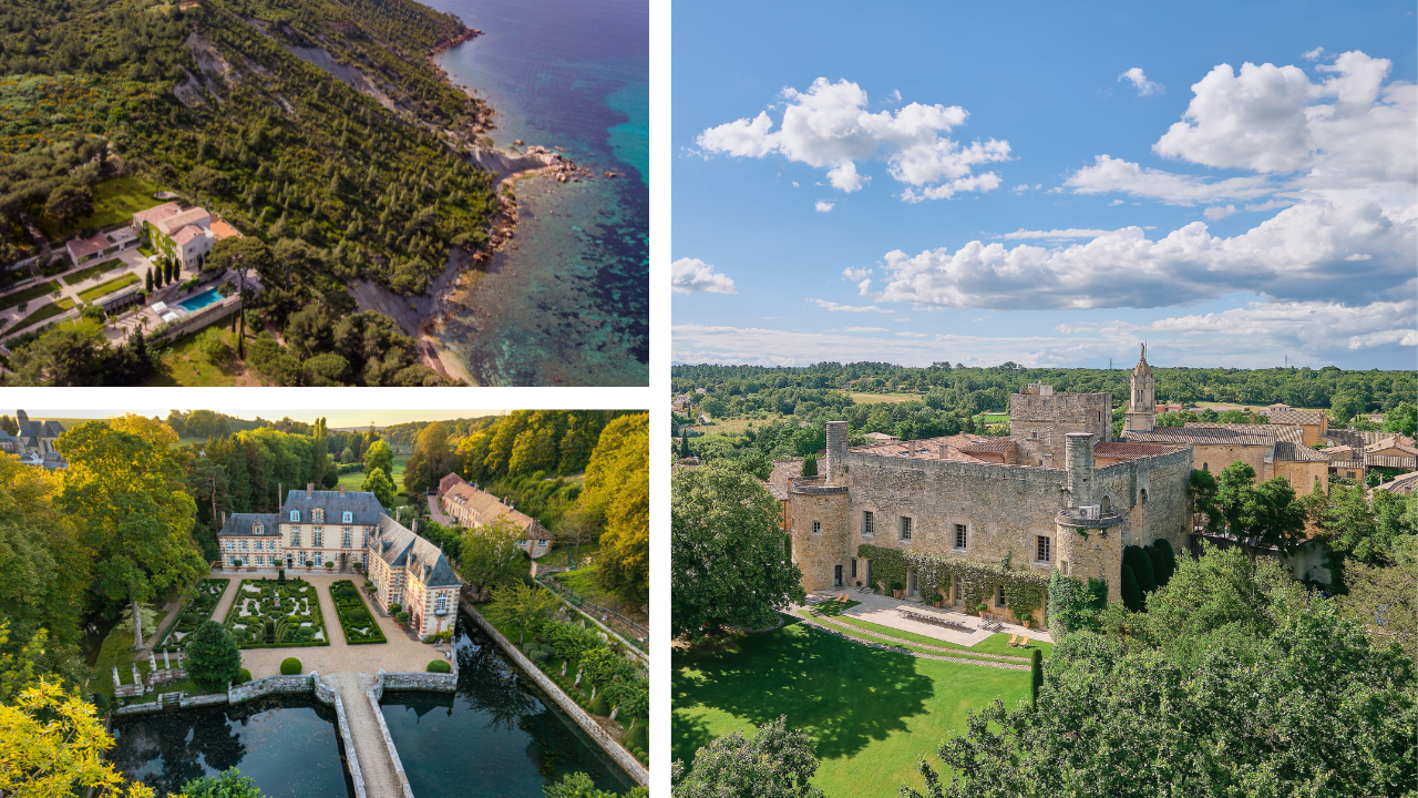 renouvellement de voeux de mariage​