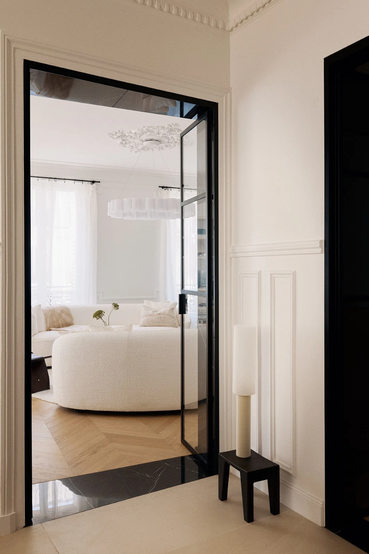 appartement location luxe paris rennes