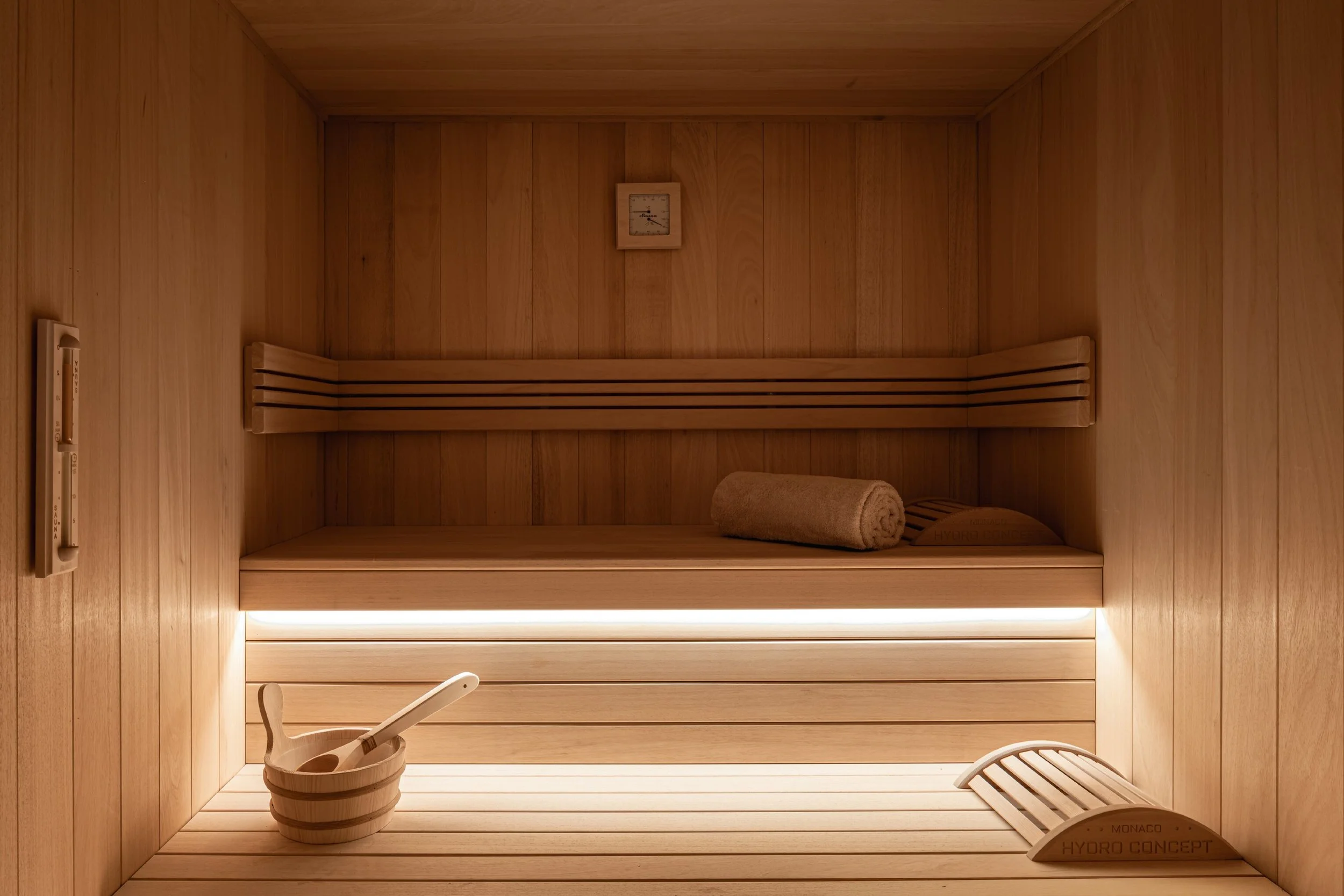 Homanie-Megève Blanche-Spa (2).jpg