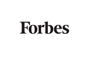 Forbes France