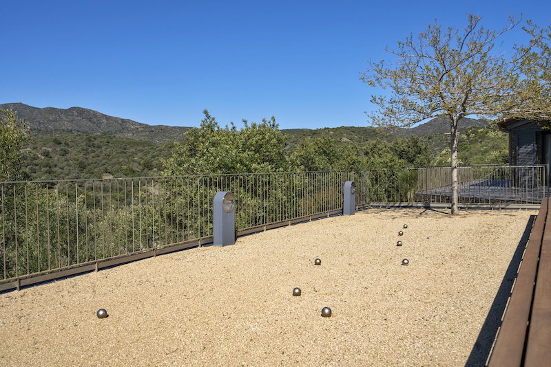 Luxury villa in Cadaqués, Spain sea view overlooking the Mediterranean Sea