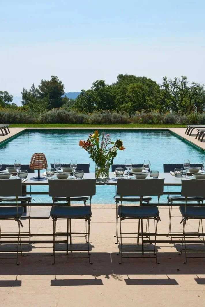 location lieu pour un anniversaire