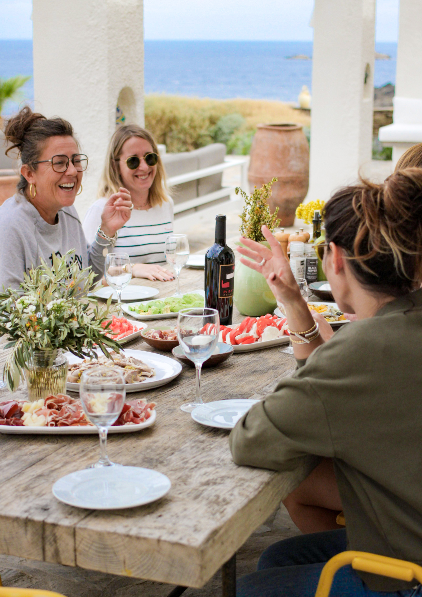 idée week end en famille