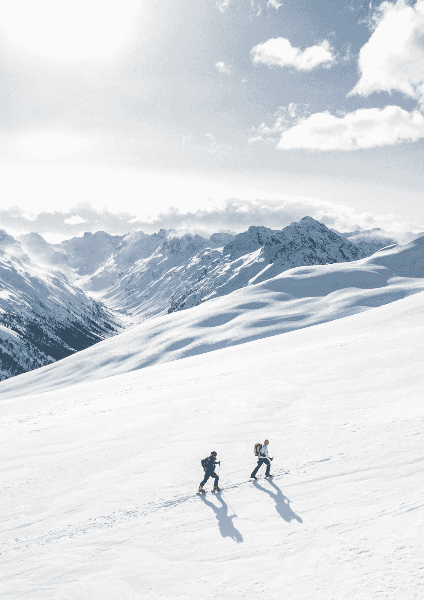 val d'isere
