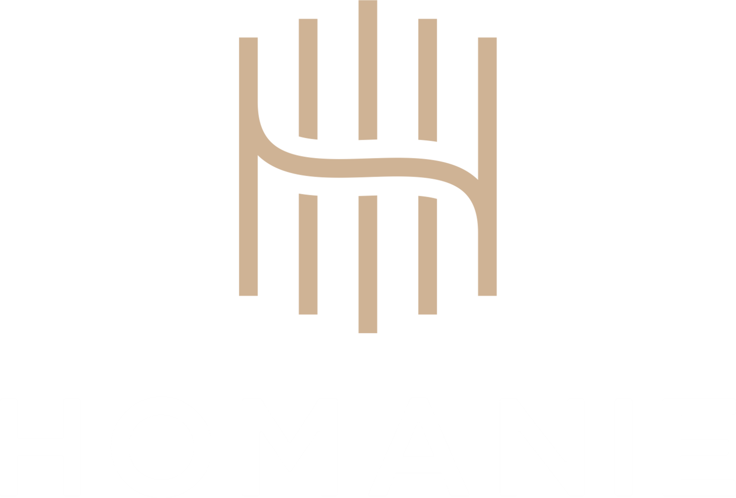 Homanie 