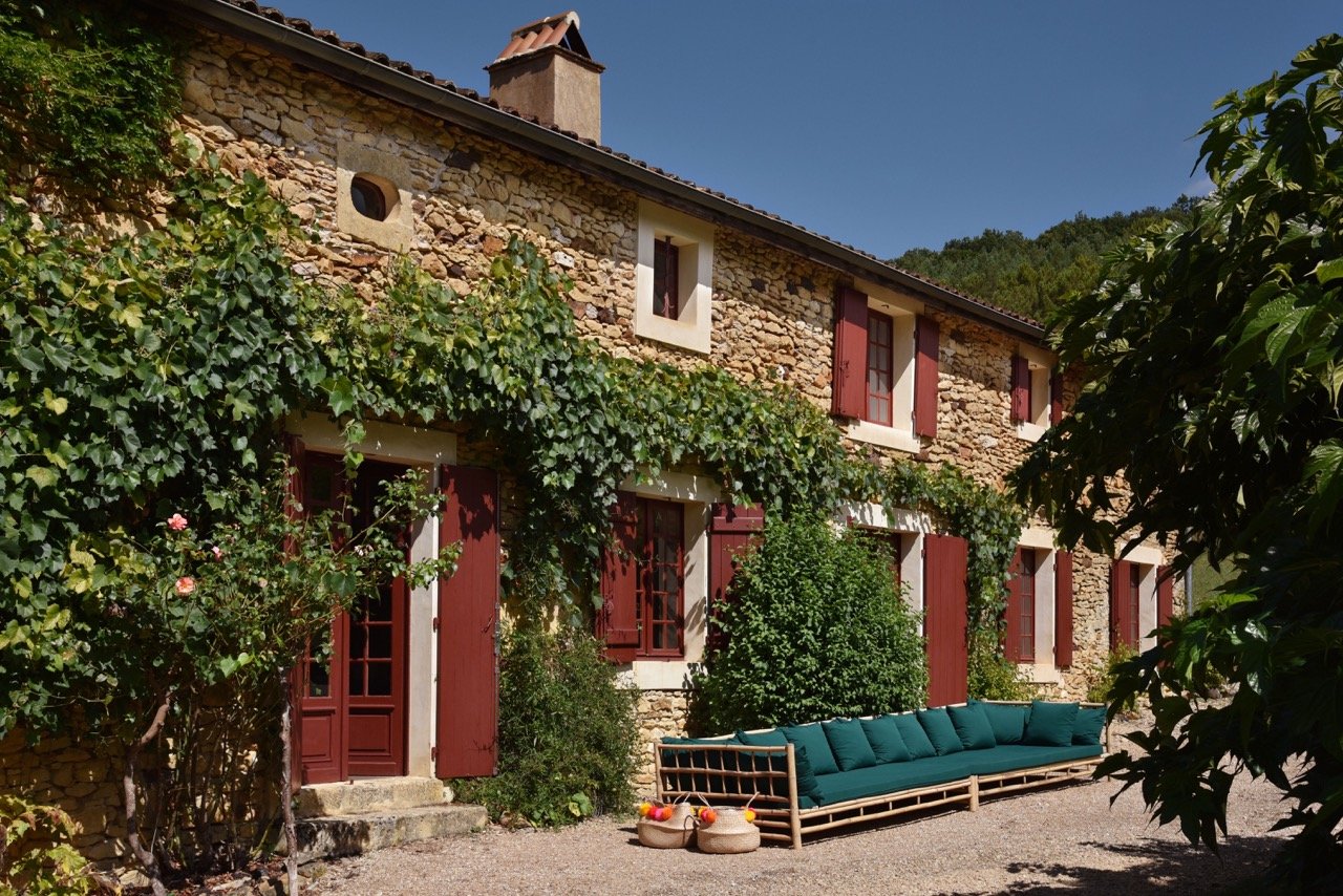 Dordogne-pressoir-extérieur Grande.jpeg