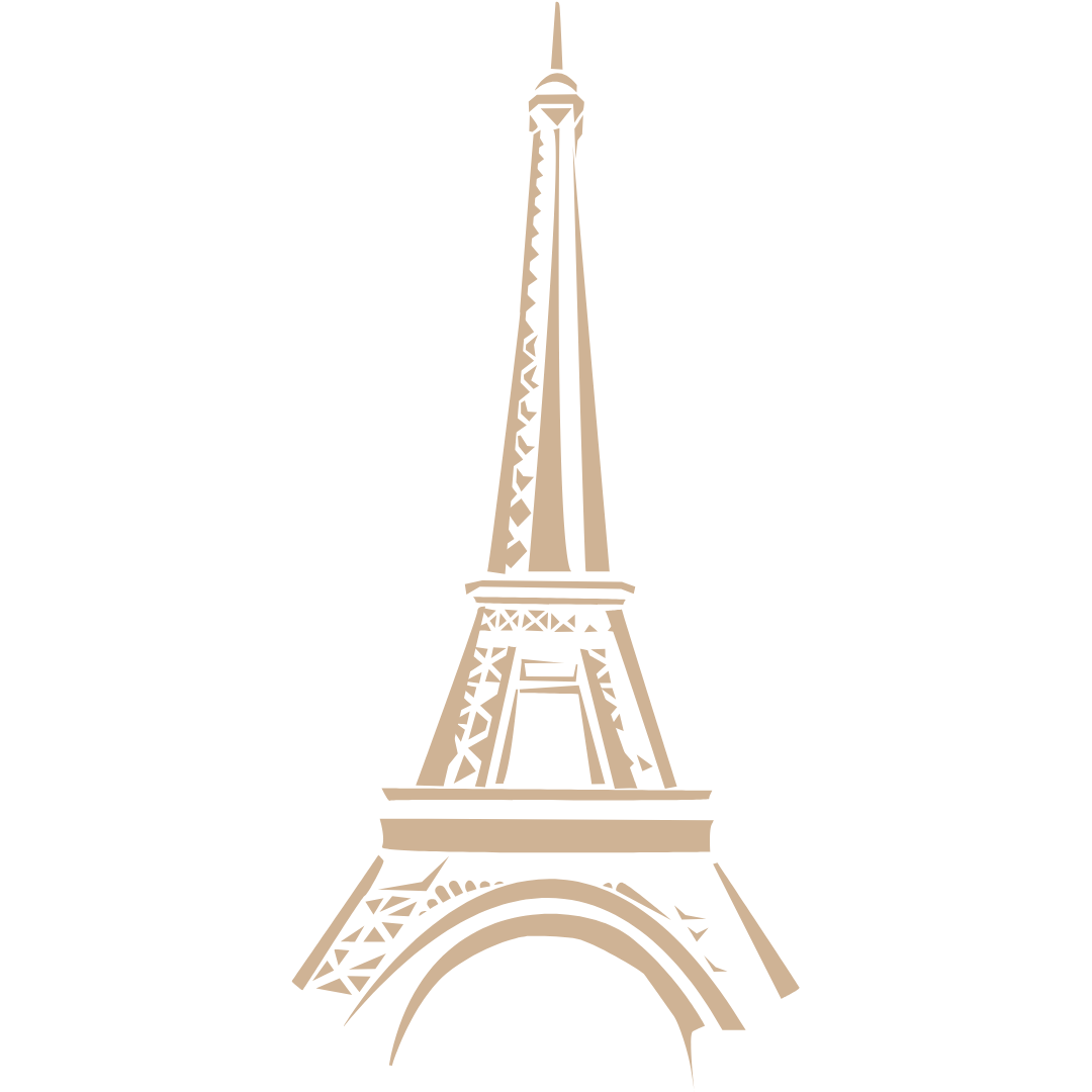 chateau seminaire en region parisienne