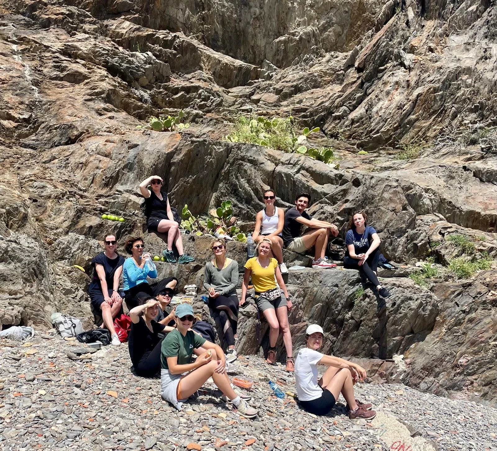 offsite groupe