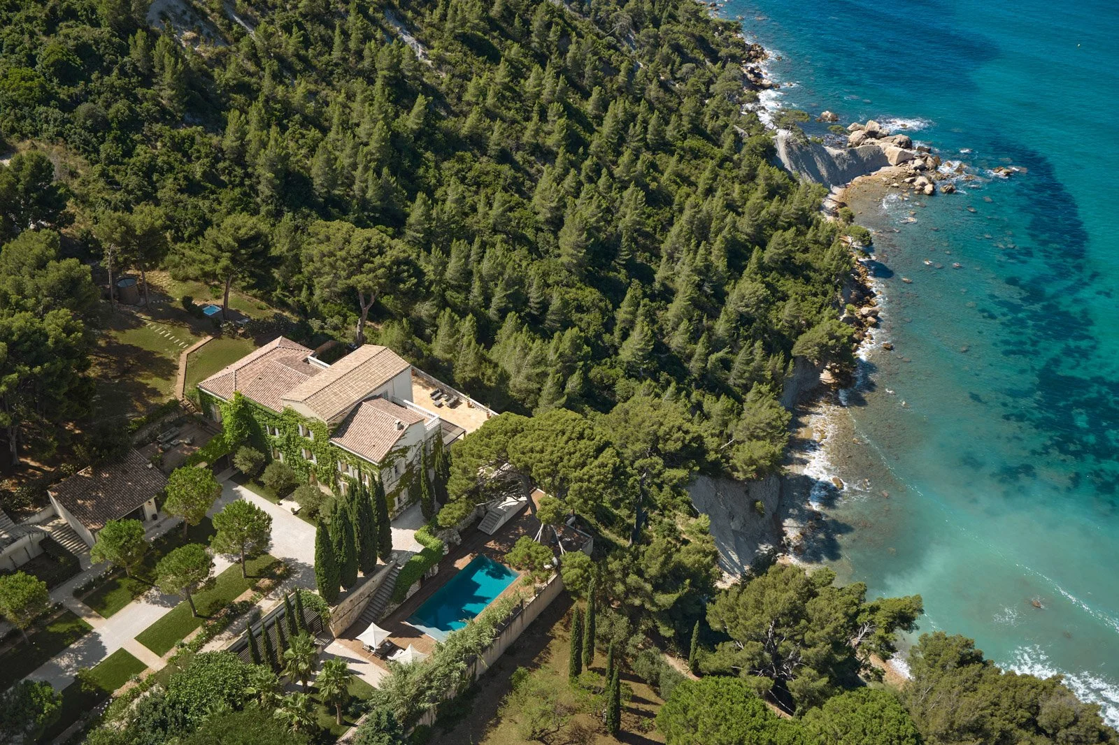 Cassis-villa-luxe (5).jpg