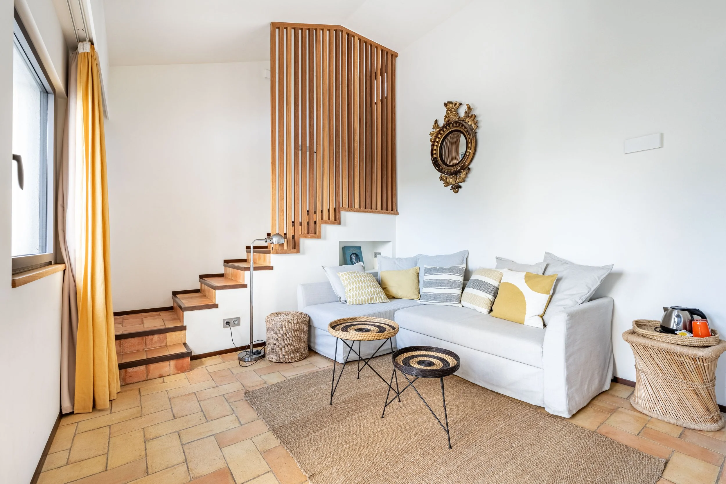 Villa de luxe Cadaqués Cap de Creus